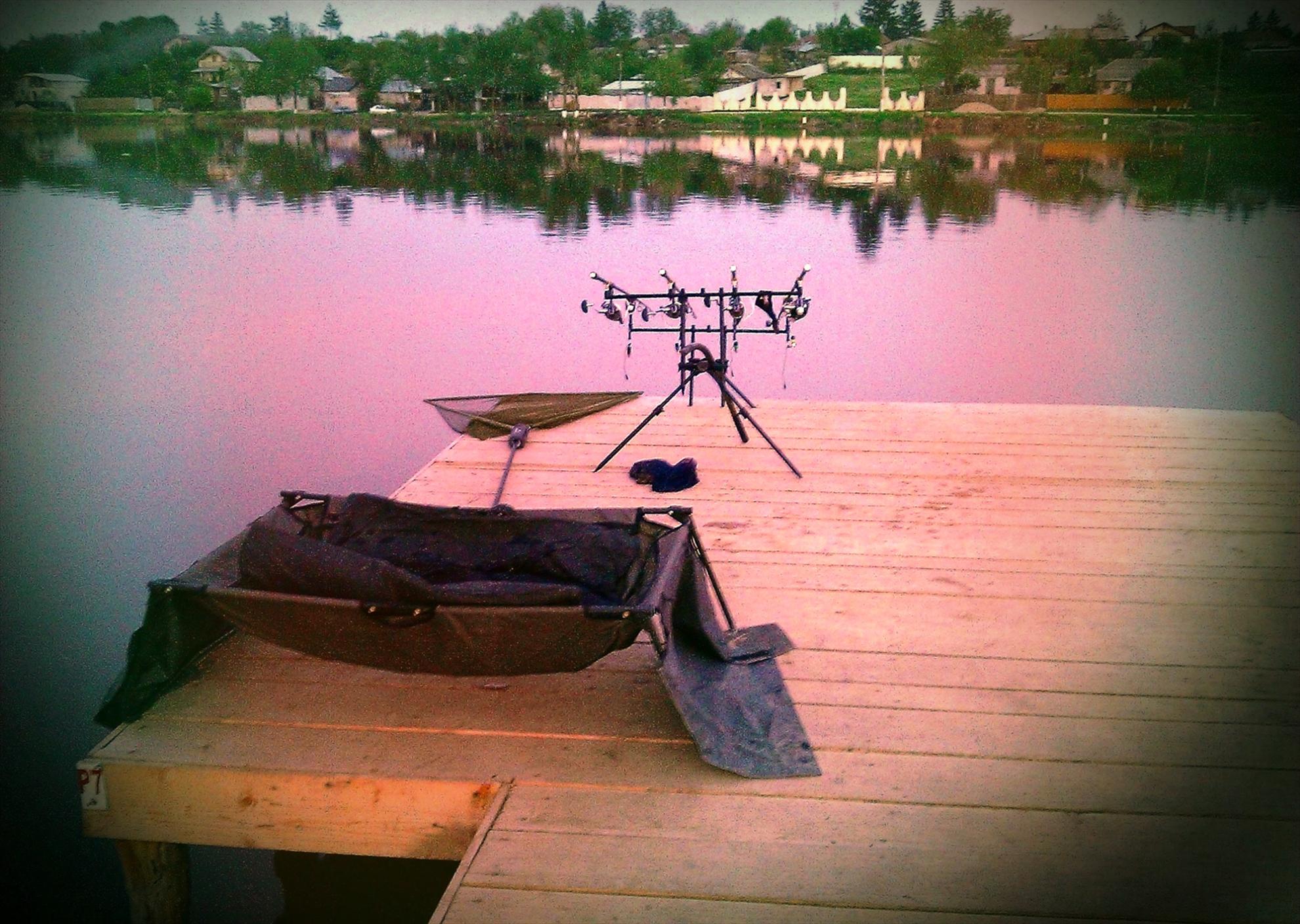 Moara Vlasiei 2 29 - 30 apr. - savedpicture56.jpg